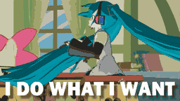 MikuDanceFinalRenderOptimized.gif