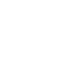 MikuPeekAlt.gif