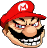 mariotrollface.png