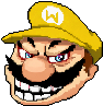 wariotrollface.png
